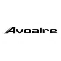 Descuentos de Avoalre