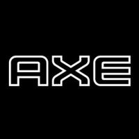 Descuentos de Axe