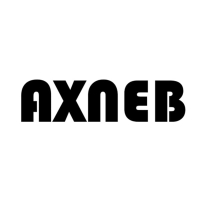 Descuentos de AXNEB