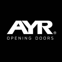 Descuentos de AYR