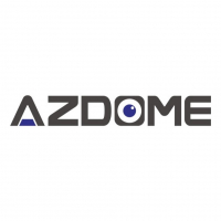 Descuentos de Azdome