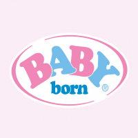 Descuentos de BABY born