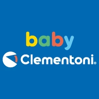 Descuentos de Baby Clementoni
