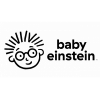 Descuentos de Baby Einstein