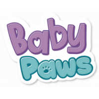 Descuentos de Baby Paws