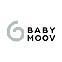 Descuentos de Babymoov