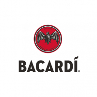 Descuentos de Bacardí