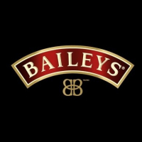 Descuentos de Baileys