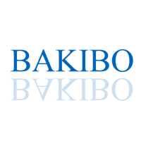 Descuentos de Bakibo