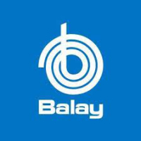 Descuentos de Balay