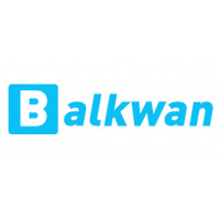 Descuentos de Balkwan