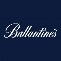 Descuentos de Ballantine's