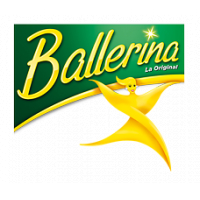 Descuentos de Ballerina