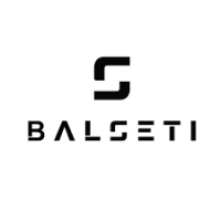 Descuentos de Balseti