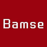 Descuentos de Bamse