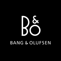 Descuentos de Bang & Olufsen