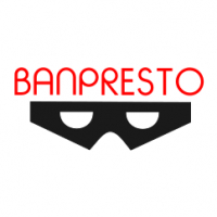 Descuentos de Banpresto