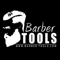 Descuentos de BARBER TOOLS