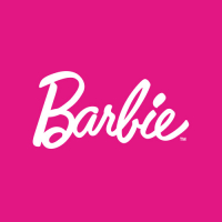 Descuentos de Barbie