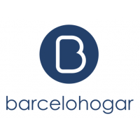 Descuentos de Barceló Hogar