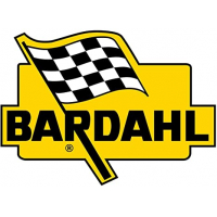 Descuentos de Bardahl