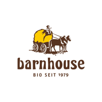 Descuentos de Barnhouse