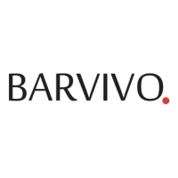 Descuentos de BARVIVO