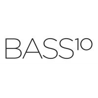 Descuentos de Bass 10