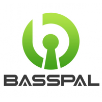 Descuentos de BassPal