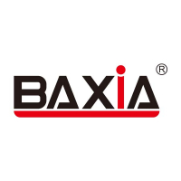 Descuentos de BAXiA