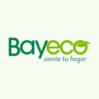 Descuentos de Bayeco