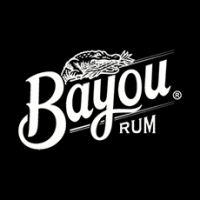 Descuentos de Bayou Rum