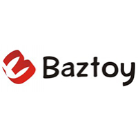 Descuentos de Baztoy