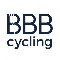 Descuentos de BBB Cycling