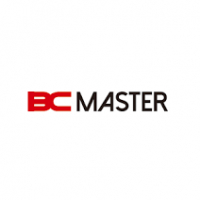 Descuentos de BC Master