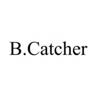 Descuentos de B.Catcher