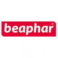 Descuentos de Beaphar