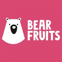 Descuentos de Bear Fruits