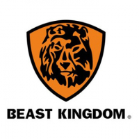 Descuentos de Beast Kingdom