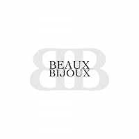 Descuentos de Beau Bijoux