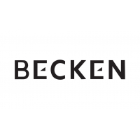 Descuentos de Becken