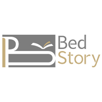 Descuentos de Bedstory