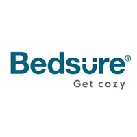 Descuentos de Bedsure