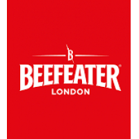 Descuentos de Beefeater