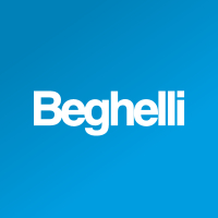 Descuentos de Beghelli