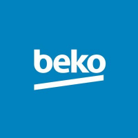 Descuentos de Beko