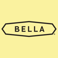 Descuentos de BELLA