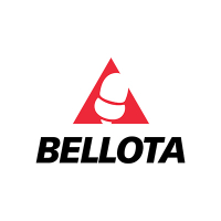 Descuentos de Bellota