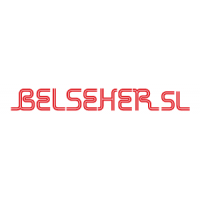 Descuentos de Belseher