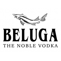 Descuentos de Beluga Vodka